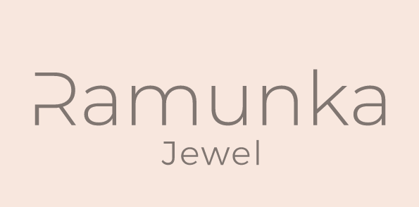 Ramunka by artisans